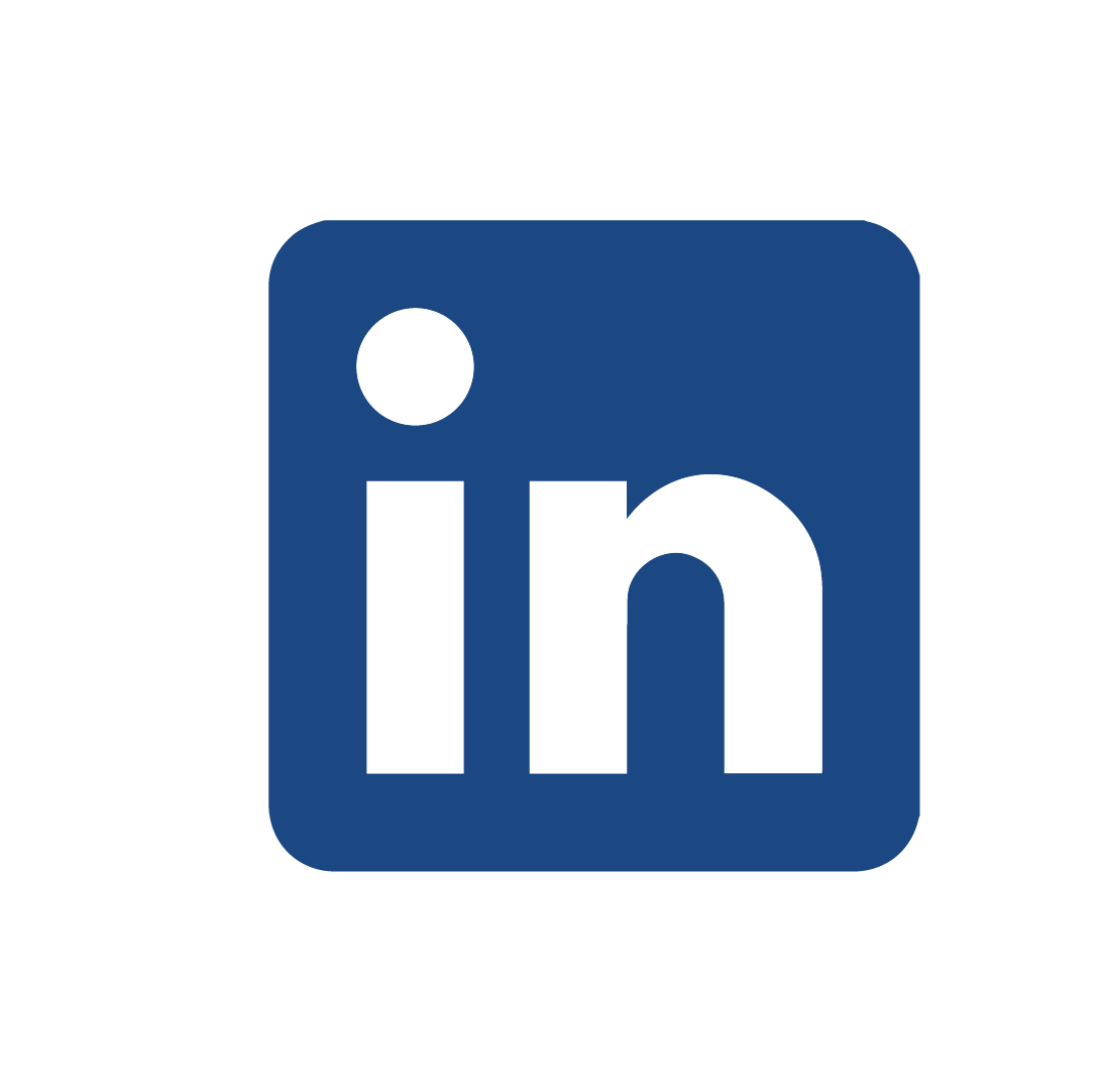 LinkedIn