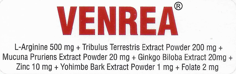Venrea